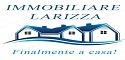 Immobiliare Larizza