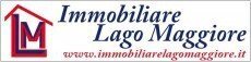 IMMOBILIARE LAGO MAGGIORE