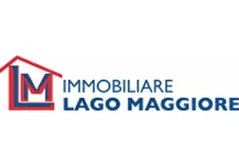 logo IMMOBILIARE LAGO MAGGIORE