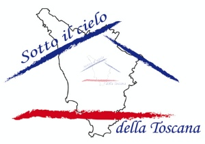 Sotto il Cielo della Toscana