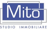Mito Immobiliare