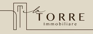 La Torre Immobiliare 