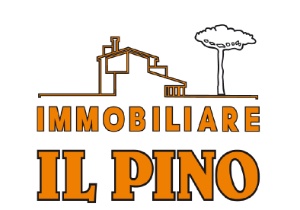 Agenzia Immobiliare IL PINO