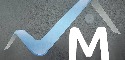 Mazzini Mediazioni srl