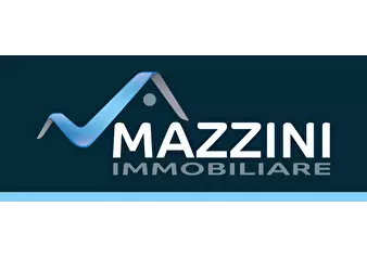 Mazzini Mediazioni srl