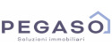 PEGASO SOLUZIONI IMMOBILIARI