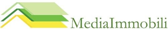 MediaImmobili