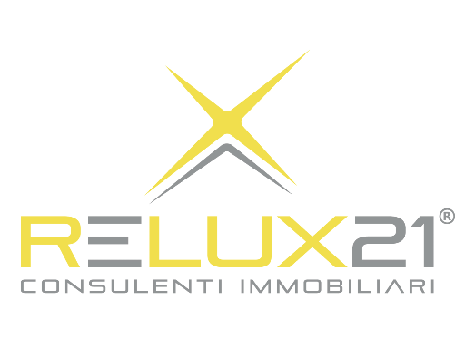 RELUX21