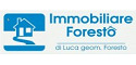 logo Immobiliare Foresto