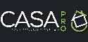 CASAPRO ANCONA