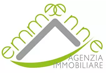 Emme Enne Agenzia Immobiliare