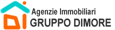 Dimore Isontine srl