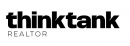 Coldwell Banker Think Tank Realtor
