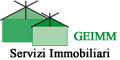 GEIMM SERVIZI IMMOBILIARI DI ANDREA GELLI