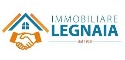 IMMOBILIARE LEGNAIA