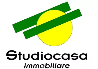 logo Studio Casa Immobiliare