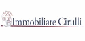 logo Immobiliare Cirulli