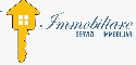 Gruppo Aelle - Servizi Immobiliari