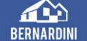 BERNARDINI GROUP Immobiliare