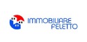 IMMOBILIARE FELETTO