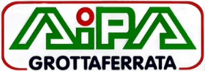 De Antoni Fabrizio