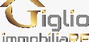 Giglio Immobiliare