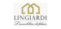 Immobiliare Lingiardi