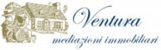Ventura Mediazioni Immobiliari