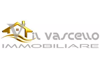 Il Vascello Immobiliare (Il Vascello Immobiliare di C. Merlo)