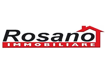Agenzia immobiliare Rosano (Rosano Immobiliare di A. Barbera)