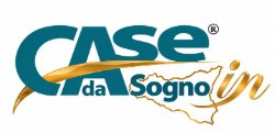 CASE DA SOGNO SICILIA
