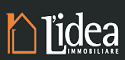 L'Idea Immobiliare