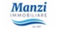 Agenzia Manzi