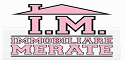 I.M. Immobiliare Merate S.R.L.