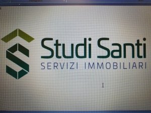 STUDI SANTI S.R.L.