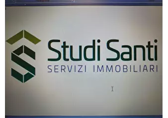 logo STUDI SANTI S.R.L.