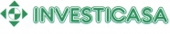 logo INVESTICASA NOVARA