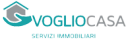 logo Vogliocasa Solari