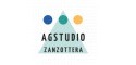 AG Studio Zanzottera
