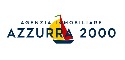 AGENZIA IMMOBILIARE AZZURRA 2000