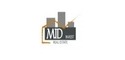 Mid Invest srl