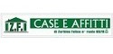 Z.F. case e affitti