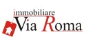 IMMOBILIARE VIA ROMA