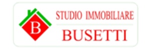 Studio Immobiliare Busetti