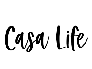 CasaLife
