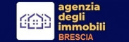 Agenzia degli Immobili Brescia