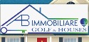 ab immobiliare snc