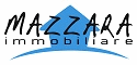 logo IMMOBILIARE MAZZARA