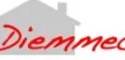Diemmeci
