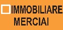 IMMOBILIARE MERCIAI